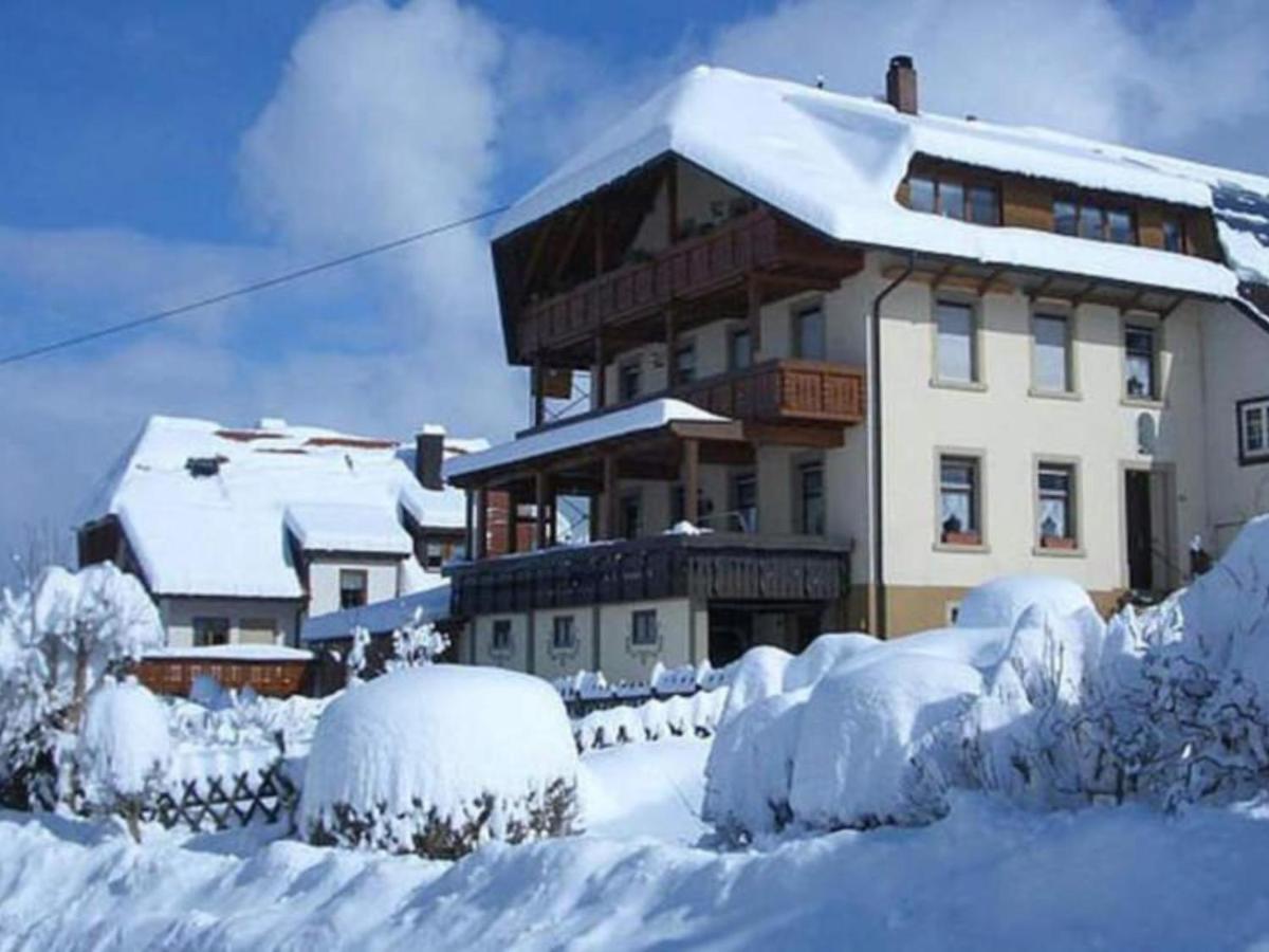 Ferienwohnungen Maierhof Oberried Оберрід Екстер'єр фото